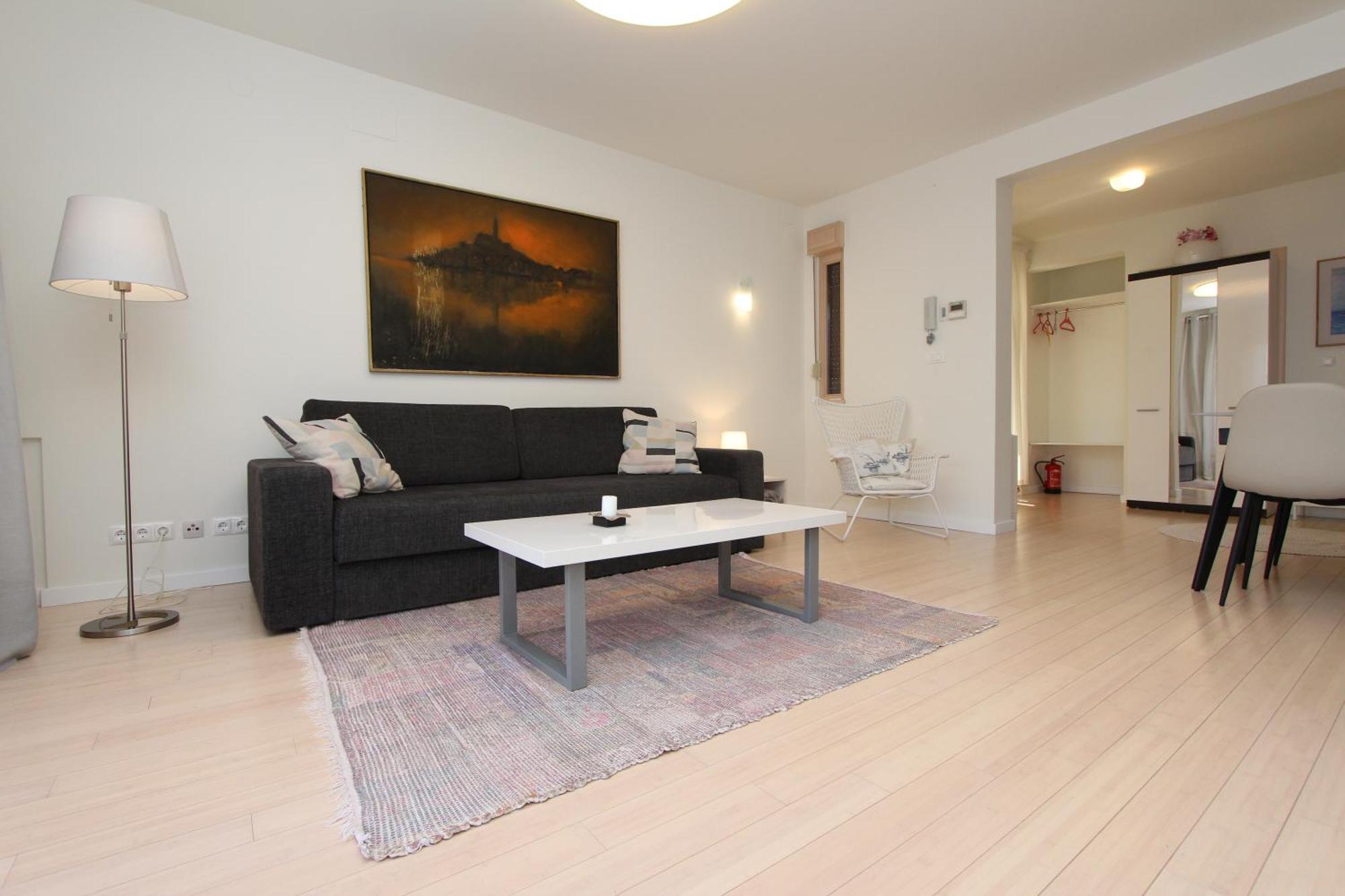 Apartments Makado Rovinj Exterior foto